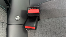 Peugeot 2008 1.2 PureTech Allure Premium 5dr Petrol Estate